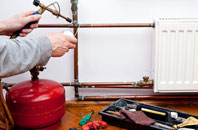 free Birch Hill heating repair quotes